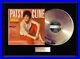 Patsy-Cline-Showcase-Gold-Metalized-Record-Lp-Album-Rare-Non-Riaa-Award-01-jgls