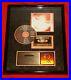 Patty-Loveless-Gold-Record-Award-With-Riaa-Hologram-Certified-Sales-Of-500-000-01-iw