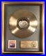 Paul-Linda-McCartney-Ram-LP-Gold-RIAA-Record-Award-Apple-Records-01-bxof