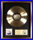 Paul-Linda-McCartney-Ram-LP-Gold-RIAA-Record-Award-Apple-Records-01-jvsn
