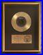 Paul-Linda-McCartney-Uncle-Albert-45-Gold-RIAA-Record-Award-Capitol-Records-01-vyi