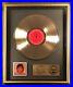 Paul-McCartney-McCartney-II-LP-Gold-RIAA-Record-Award-Columbia-Records-01-onj