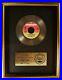 Paul-McCartney-Stevie-Wonder-Ebony-And-Ivory-45-Gold-RIAA-Record-Award-01-np