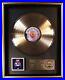 Paul-McCartney-Wings-Back-To-The-Egg-LP-Gold-RIAA-Record-Award-To-Steve-Holley-01-qwx
