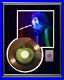 Paul-Mccartney-Juniors-Farm-45-RPM-Gold-Metalized-Record-Rare-Non-Riaa-Award-01-atl
