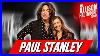 Paul-Stanley-On-Future-Of-Kiss-Gene-S-Best-Trait-U0026-Life-Lessons-01-jab