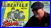 Pawn-Stars-Top-7-Rockin-Beatles-Deals-Of-All-Time-01-ut