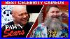 Pawn-Stars-Top-Celebrity-Appearances-Of-All-Time-History-01-vqi