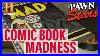Pawn-Stars-Top-Comic-Books-Of-All-Time-History-01-ye
