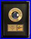 Pearl-Jam-Jeremy-45-Gold-Non-RIAA-Record-Award-Epic-Records-01-igds