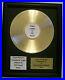Personalized-Gold-LP-Record-Album-to-Custom-Plaque-Award-Style-Trophy-01-qw