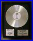 Personalized-Platinum-LP-Album-Record-Music-Award-Custom-Plaque-CD-Display-Style-01-unfh