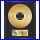 Pesonalized-Gold-LP-Album-Record-Music-Award-for-DJ-Producer-Recording-Studio-01-no