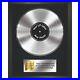 Pesonalized-Platinum-Album-Record-Music-Award-for-DJ-Producer-Recording-Studio-01-ehq