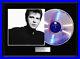Peter-Gabriel-So-White-Gold-Silver-Platinum-Tone-Record-Rare-Non-Riaa-Award-01-adwu