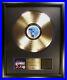 Pink-Floyd-Animals-LP-Gold-Non-RIAA-Record-Award-Columbia-Records-To-Pink-Floyd-01-utyk