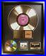 Pink-Floyd-Atom-Heart-Mother-LP-Cassette-CD-Gold-Non-RIAA-Record-Award-Capitol-01-evl