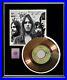 Pink-Floyd-Money-45-RPM-Gold-Record-Rare-Non-Riaa-Award-Rare-01-pafm