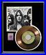 Pink-Floyd-Money-45-RPM-Gold-Record-Rare-Non-Riaa-Award-Rare-01-pg