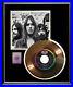 Pink-Floyd-Money-45-RPM-Gold-Record-Rare-Non-Riaa-Award-Rare-01-xb