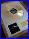 Pink-Floyd-The-Dark-Side-Of-The-Moon-Lp-Gold-Disc-Record-Album-Award-01-adgt