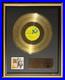 Pink-Floyd-Ummagumma-LP-Gold-RIAA-Record-Award-Harvest-Records-To-Roger-Waters-01-bupb