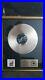 Pink-Floyd-Wish-You-Were-Here-Gold-Record-LP-Award-Presentation-Excellent-01-sjg