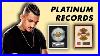 Platinum-U0026-Gold-Records-Explained-01-mizw