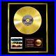 Police-Sychronicity-Gold-Disc-Award-LP-VINYL-Record-Christmas-Gift-01-lv