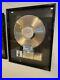 Prince-And-The-Revolution-RIAA-Gold-Record-Award-Presented-To-Mico-Weaver-01-xz