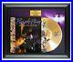 Prince-Autographed-Purple-Rain-Album-LP-Gold-Record-Award-01-hp