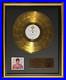 Prince-Controversy-LP-Gold-RIAA-Record-Award-Warner-Brothers-Records-01-wr