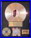 Prince-Diamonds-And-Pearls-Riaa-Record-Award-Gold-Rare-Appolonia-Sheila-E-01-awfr