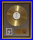 Prince-Dirty-Mind-LP-Gold-RIAA-Record-Award-To-Warner-Bros-Records-01-sq
