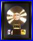 Prince-Graffiti-Bridge-Soundtrack-LP-Cassette-Gold-Non-RIAA-Record-Award-01-zu