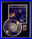 Prince-Let-s-Go-Crazy-Gold-Metalized-Record-Rare-45-Pm-Sleeve-Non-Riaa-Award-01-jvqa