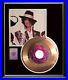 Prince-Purple-Rain-Gold-Record-Rare-45-Pm-Sleeve-Non-Riaa-Award-01-hy