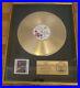 Prince-RIAA-Gold-Record-Award-Purple-Rain-Riaa-Award-01-xpy