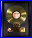Prince-Sign-O-The-Times-LP-Cassette-Gold-Non-RIAA-Record-Award-Paisley-Records-01-fpp