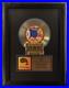 Prince-Thieves-In-The-Temple-45-Gold-Non-RIAA-Record-Award-Paisley-Park-Records-01-oe
