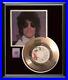 Prince-When-Doves-Cry-Gold-Metalized-Record-Rare-45-Pm-Sleeve-Non-Riaa-Award-01-xsyn