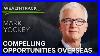 Promising-Foreign-Stocks-From-Award-Winning-Manager-Mark-Yockey-01-ir