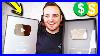 Proof-You-Can-Buy-Silver-Gold-Creator-Rewards-From-Youtube-01-yrxa