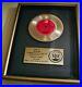 QUEENCRAZY-LITTLE-THING-CALLED-LOVERIAA-Gold-Record-Award-To-BRIAN-MAY-01-mnz