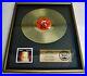 QUEENLive-Killers-RIAA-Gold-Record-Award-Presented-To-Roger-TaylorBeautiful-01-jhcn