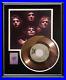 Queen-Bohemian-Rhapsody-45-RPM-Gold-Metalized-Record-Rare-Non-Riaa-Award-01-pw
