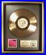 Queen-Debut-LP-Gold-RIAA-Record-Award-Elektra-Records-To-Roger-Taylor-01-og