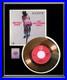 Queen-Fat-Bottomed-Girls-45-RPM-Gold-Record-Non-Riaa-Award-Rare-Front-Sleeve-01-fay