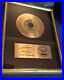 Queen-Gold-Record-RIAA-We-Champions-Award-PresentedFreddie-MercuryElektra-45-7-01-fx