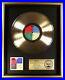 Queen-Hot-Space-LP-Gold-RIAA-Record-Award-Elektra-Records-To-Brian-May-01-beyo
